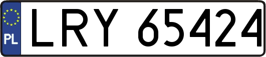 LRY65424