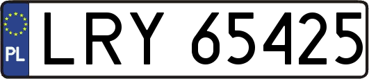 LRY65425