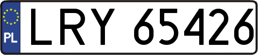 LRY65426