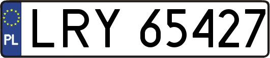 LRY65427