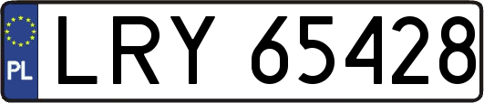 LRY65428
