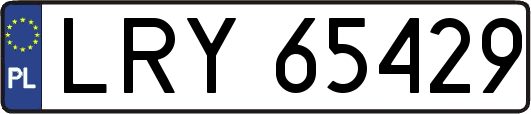 LRY65429
