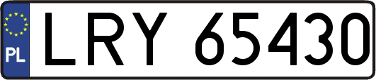 LRY65430