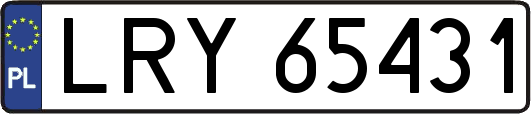 LRY65431