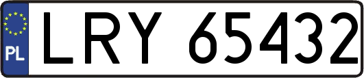 LRY65432