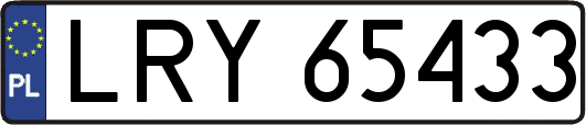 LRY65433