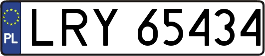 LRY65434