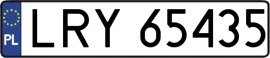LRY65435