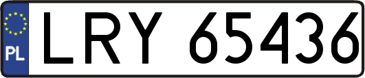 LRY65436