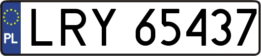 LRY65437