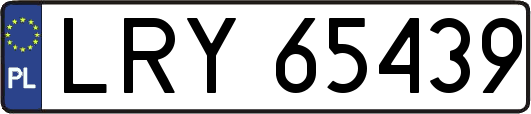 LRY65439