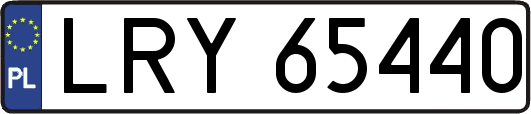 LRY65440