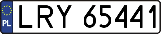LRY65441