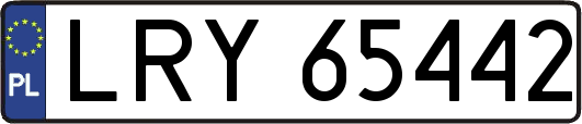 LRY65442