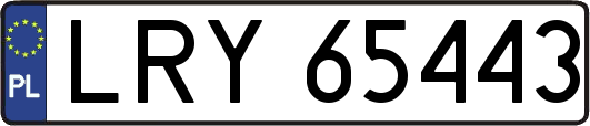 LRY65443