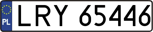 LRY65446