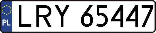 LRY65447