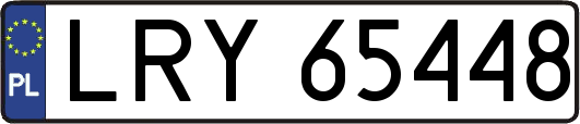 LRY65448