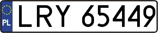 LRY65449