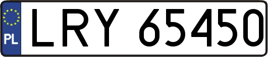 LRY65450