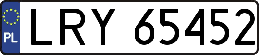 LRY65452
