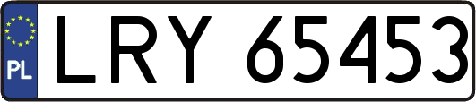 LRY65453