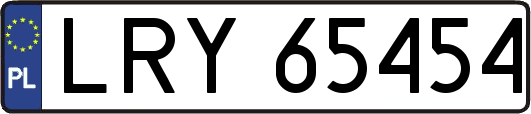 LRY65454