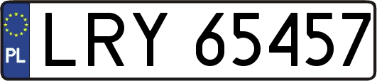 LRY65457