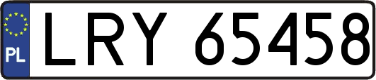 LRY65458