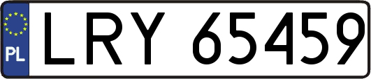 LRY65459