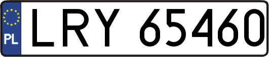 LRY65460
