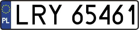 LRY65461