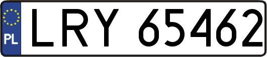 LRY65462