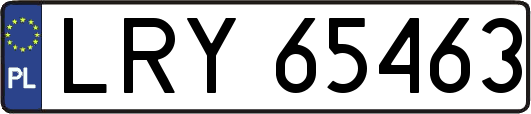 LRY65463