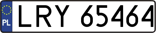 LRY65464
