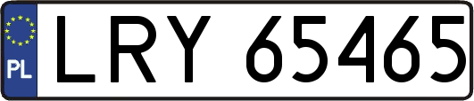 LRY65465