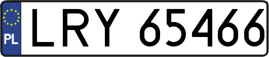 LRY65466