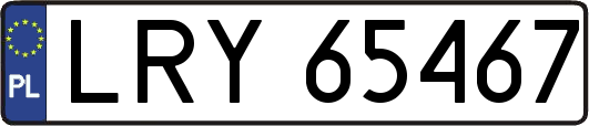 LRY65467