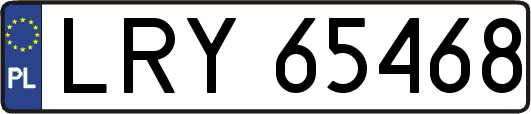 LRY65468