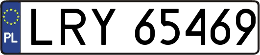 LRY65469