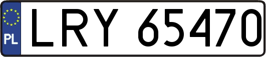 LRY65470