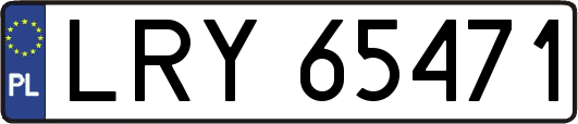 LRY65471