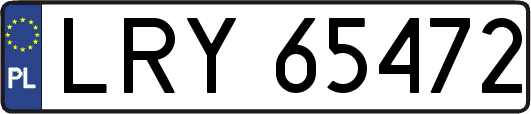 LRY65472