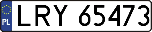 LRY65473