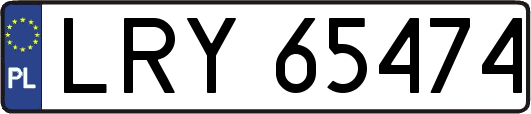 LRY65474