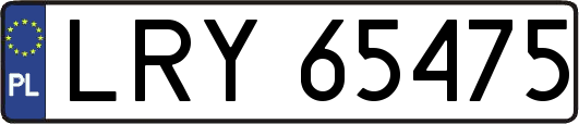 LRY65475