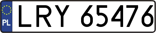 LRY65476