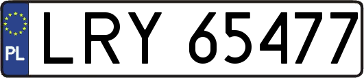LRY65477