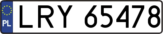LRY65478