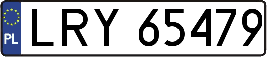 LRY65479